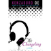 The Changeling