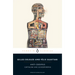 Anti-Oedipus: Capitalism and Schizophrenia