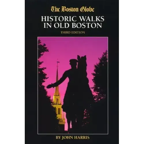 Revolutionary Soldier: 1775-1783