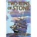 Two Runs of Stone "Windships America"