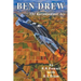 Ben Drew: The Katzenjammer Ace