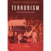 Terrorism: The Essential Reference Guide