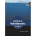 Advances in Hydroinformatics