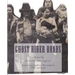Ghost Rider Roads: American Indian Movement 1971-2011