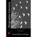 Biographia Literaria