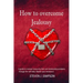How to Overcome Jealousy: A guide to Remove Insecurity, Fear and Relationship Problems through the Self-Help. Master your Emotions!