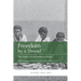 Freedom by a Thread: The History of Quilombos in Brazil