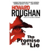 The Promise of a Lie