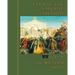 Latin by the Natural Method, vol. 2