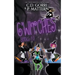 G'Witches: Books 1-3