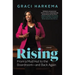 Rising: From a Mud Hut to the Boardroom -- And Back Again