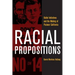 Racial Propositions: Ballot Initiatives and the Making of Postwar California Volume 30