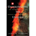 Understanding the Universe: An Introduction to Physics and Astrophysics
