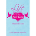 Life in the Fast Lane: Wasted Lives