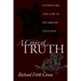 A Crisis of Truth
