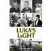 Luka's Light