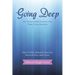 Going Deep: My Transcendent Journey into Theta Consciousness