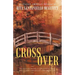 Cross Over: An Italian-American Novella