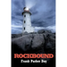 Rockbound