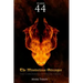 Number 44 the Mysterious Stranger: The Chronicle of Young Satan