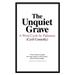 The Unquiet Grave: A Word Cycle by Palinurus