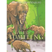 The Tale of Tumeleng