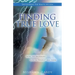 Finding True Love