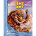 My First Ice Age Stories: Woolly Mammoth and Other Creatures