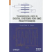 Transmission Lines in Digital Systems for EMC Practitioners