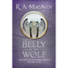 The Belly of the Wolf