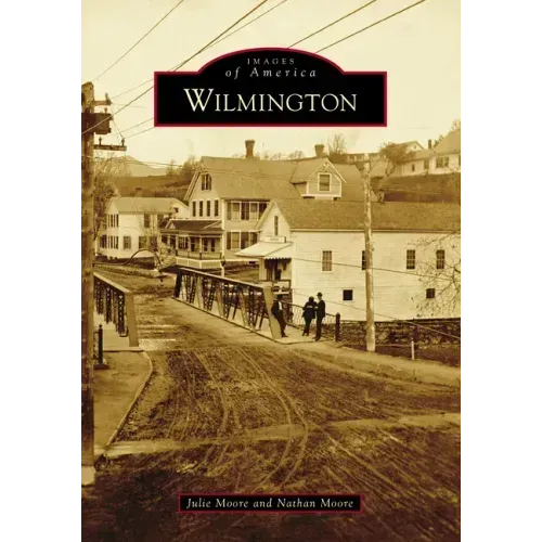 Wilmington