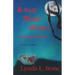 Ritual Abuse - Winter: Spiritual Warfare