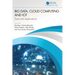 Big Data, Cloud Computing and Iot: Tools and Applications