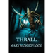 Thrall