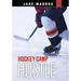 Hockey Camp Hustle