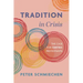 Tradition in Crisis: The Case for Centric Protestants