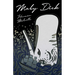 Moby-Dick: or, The Whale