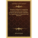 Elements of Rhetoric Comprising an Analysis of the Laws of Moral Evidence and Persuasion with Rules for Argumentative Composition and Elocution