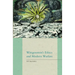 Wittgenstein's Ethics and Modern Warfare