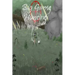 Big Game Hunting