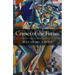 Crimes of the Future: Theory and its Global Reproduction