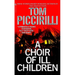 A Choir of Ill Children
