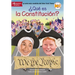 ¿Qué Es La Constitución?