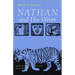 Nathan and His Wives