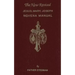 Jesus, Mary, Joseph Novena Manual