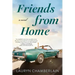 Friends from Home