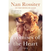 Promises of the Heart