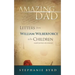 Amazing Dad