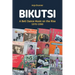 Bikutsi: A Beti Dance Music on the Rise, 1970-1990