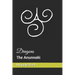 Dragons: the Anunnaki
